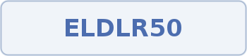 Coupon code image