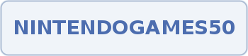 Coupon code image