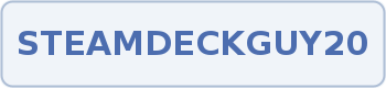 Coupon code image
