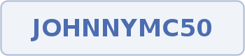 Coupon code image