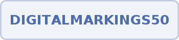 Coupon code image