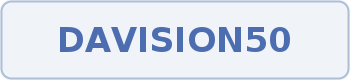Coupon code image
