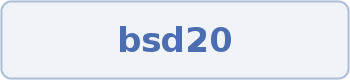 Coupon code image