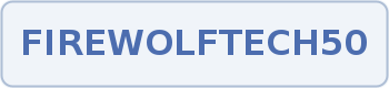 Coupon code image