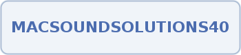 Coupon code image