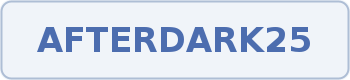 Coupon code image