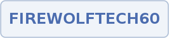 Coupon code image