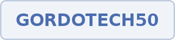 Coupon code image