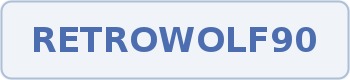 Coupon code image