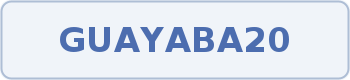 Coupon code image