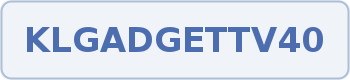 Coupon code image