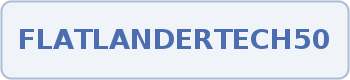 Coupon code image