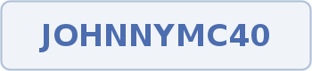 Coupon code image
