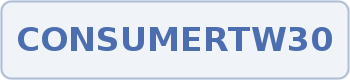 Coupon code image