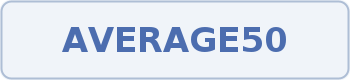 Coupon code image