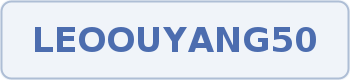 Coupon code image
