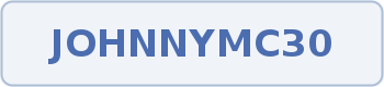 Coupon code image