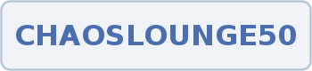 Coupon code image
