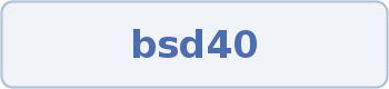 Coupon code image