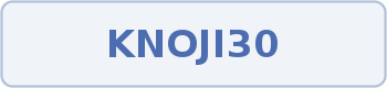 Coupon code image