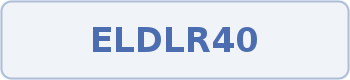 Coupon code image