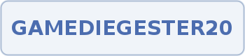 Coupon code image