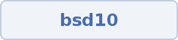 Coupon code image