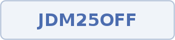 Coupon code image