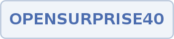 Coupon code image