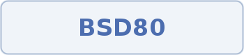 Coupon code image
