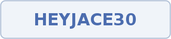 Coupon code image