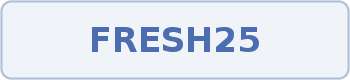 Coupon code image