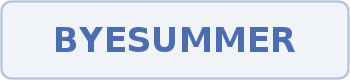 Coupon code image