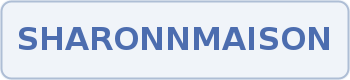 Coupon code image