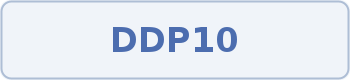 Coupon code image