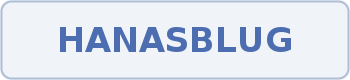 Coupon code image