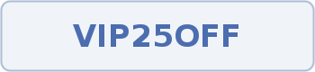 Coupon code image