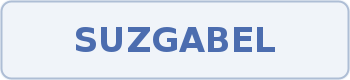 Coupon code image