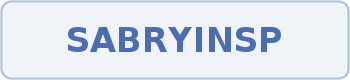 Coupon code image