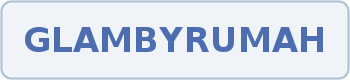 Coupon code image