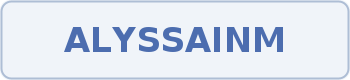 Coupon code image
