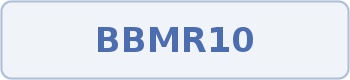 Coupon code image