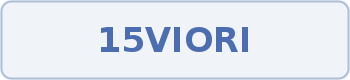 Coupon code image