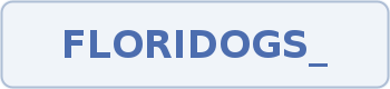 Coupon code image