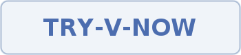 Coupon code image