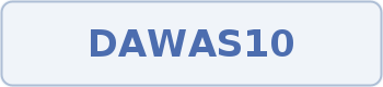 Coupon code image