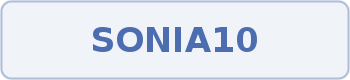Coupon code image