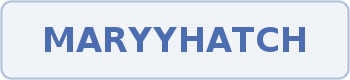 Coupon code image