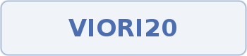 Coupon code image
