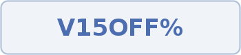 Coupon code image